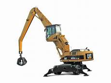 Caterpillar Forklift Dealers