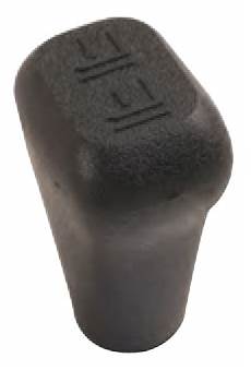 Caterpillar Forklift Parts