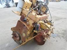 Caterpillar Forklift Parts