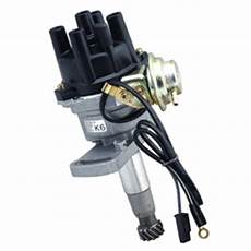Caterpillar Forklift Starter
