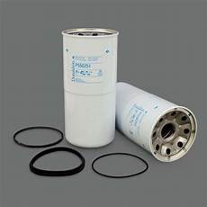 Caterpillar Fuel Filter