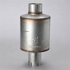 Caterpillar Fuel Filter