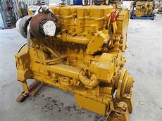 Caterpillar Gaskets