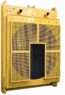 Caterpillar Gaskets