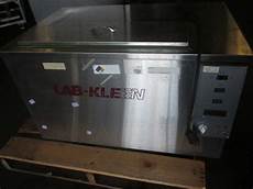 Caterpillar Heater Valve