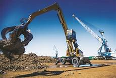 Caterpillar Hydraulic Cylinders