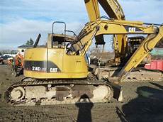 Caterpillar Hydraulic Parts