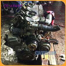 Caterpillar Hydraulic Parts