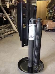 Caterpillar Hydraulic Parts
