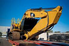 Caterpillar Hydraulic Pump