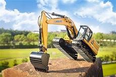 Caterpillar Hydraulic Pump