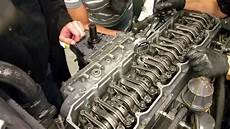 Caterpillar Injector