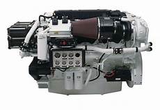 Caterpillar Muffler