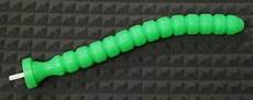 Caterpillar Nozzle