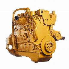 Caterpillar Oem Parts