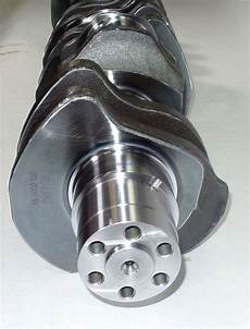 Caterpillar Oem Parts