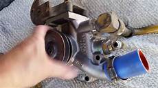 Caterpillar Oil Cooler