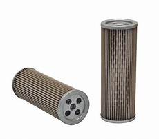 Caterpillar Oil Filters