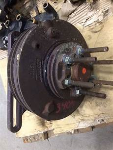 Caterpillar Part Number