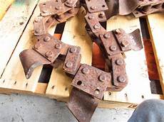 Caterpillar Part Number