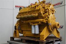 Caterpillar Parts Dealer