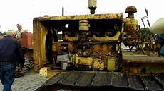 Caterpillar Parts Online