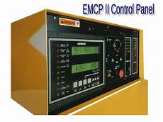 Caterpillar Parts Online