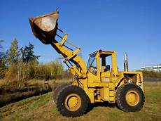 Caterpillar Parts Search