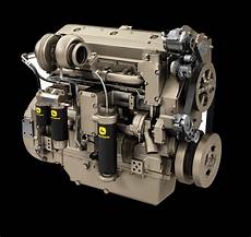 Caterpillar Parts Search