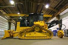 Caterpillar Parts