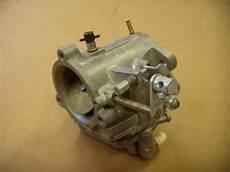 Caterpillar Performance Parts