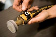 Caterpillar Performance Parts
