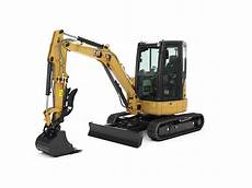 Caterpillar Performance Parts