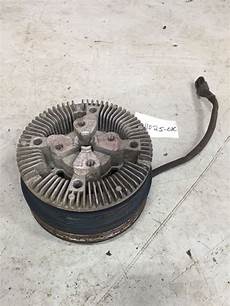Caterpillar Replacement Glass