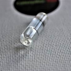 Caterpillar Replacement Glass