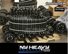 Caterpillar Replacement Parts