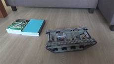 Caterpillar Rubber Tracks
