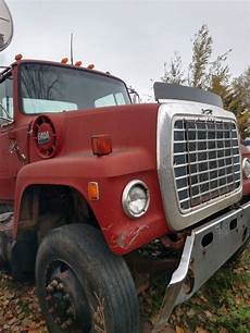 Caterpillar Salvage Parts
