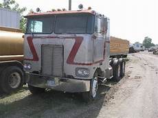 Caterpillar Salvage Yards