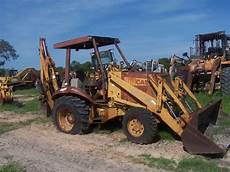 Caterpillar Salvage Yards