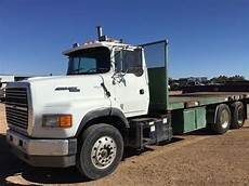 Caterpillar Salvage Yards