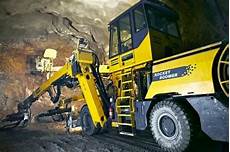 Caterpillar Spare Parts