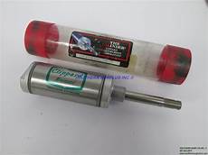 Caterpillar Spark Plug