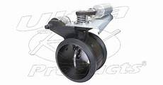 Caterpillar Spark Plug