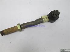 Caterpillar Spark Plug