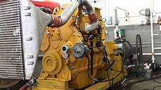 Caterpillar Thermostat