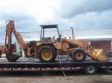 Caterpillar Tractor Parts