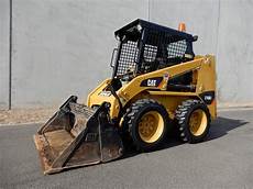 Caterpillar Tractor Parts