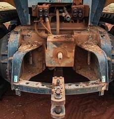 Caterpillar Transmission Parts