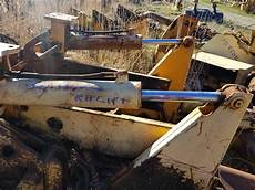Caterpillar Transmission Parts